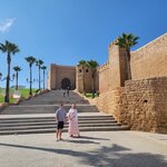 Photo taken by Rick E