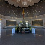 Photo taken by Edwin C