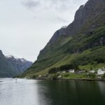 Photo taken by fred y