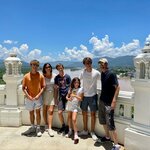 Photo taken by Julien C