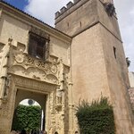 Photo taken by Gary G