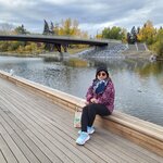 Photo taken by LEONOR R