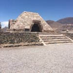 Photo taken by Cal H