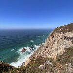 Photo taken by Michael M