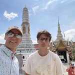 Photo taken by Julien C