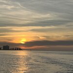 Photo taken by Preetha T