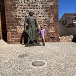 Photo taken by Deirdre H