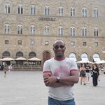 Photo taken by Kidianga T