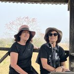 Photo taken by Carina S