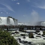 Photo taken by Rakesh S