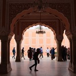 N/A | Photo taken by Ivan T