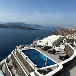 Photo taken by Leslie D