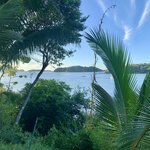 Photo taken by Luke T