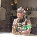 Photo taken by Kristy M