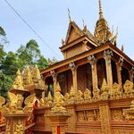 Photo taken by E.J. B