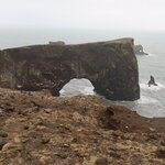 Photo taken by Michael V