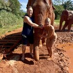 Photo taken by Kelsey S