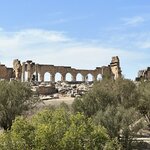 Photo taken by Becky S