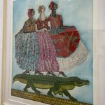 Photo taken by Martha H