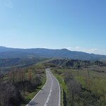 Photo taken by Brent B