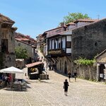 Photo taken by Sean S