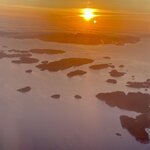 Photo taken by Barb S