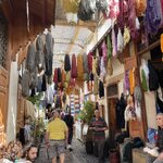 Photo taken by Peggy B