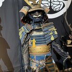 Photo taken by Debbie G