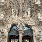 Photo taken by Jen F