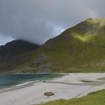 Photo taken by paolo c