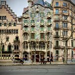 Photo taken by Colin M