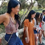 Photo taken by Lionel B