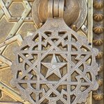 Photo taken by Shelley H