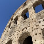 Photo taken by Stephen P