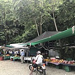 Photo taken by Michelle D