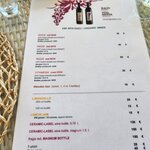 Photo taken by ELIZABETH S