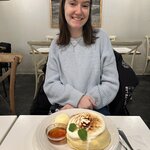 Photo taken by Debbie G