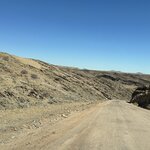 Photo taken by Michael G