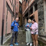 Photo taken by Marnie G