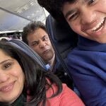 Photo taken by Sangeetha R