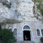 Photo taken by joe h