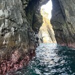 Photo taken by Jennifer H