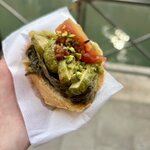 Photo taken by cassie f