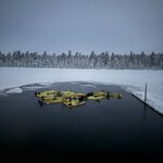 Photo taken by Rebecca R