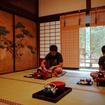 Photo taken by Caroline K