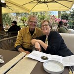 Photo taken by Catherine H