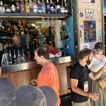 Photo taken by Lisa C