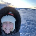 Photo taken by Debbie C