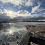 Photo taken by Mary B