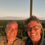 Photo taken by Thomas R